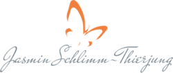 Jasmin Schlimm-Thierjung